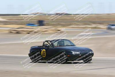 media/Jul-27-2024-Speed Ventures (Sat) [[14cea0cda4]]/Purple/Cotton Corners 1250pm/
